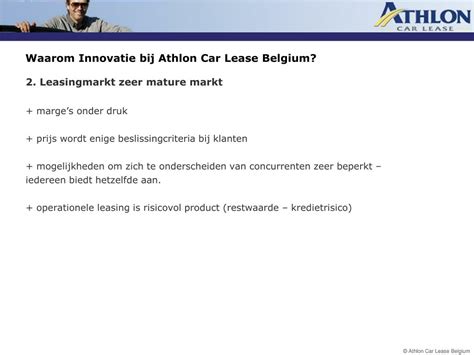 athlon belgie|athlon car lease belgium.
